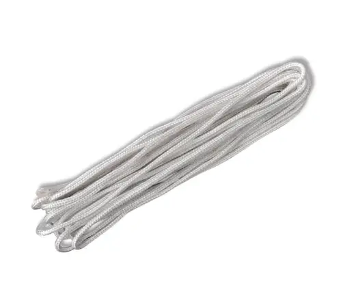 Sodo Baldų Uždangalai, 8 Kilpelės, 180 X 140 X 90 Cm