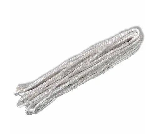 Dārza Mēbeļu Pārvalks, 8 Gredzeni, 140X70X90 Cm Vidaxl