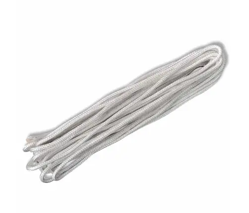 Sodo Baldų Uždangalas, 260X260X90cm 10 Kilpučių