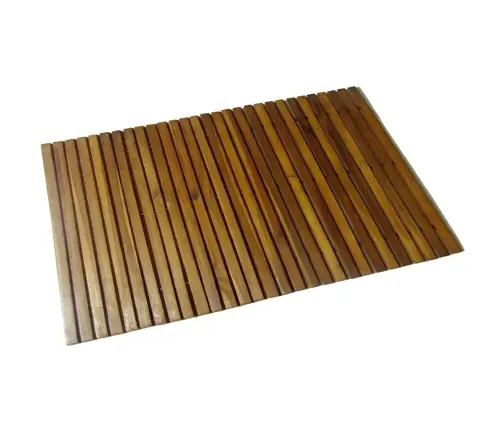 Akaatsiast Vannimatt 80 X 50 Cm