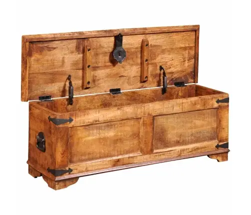 Mantu Kaste, Mango Koks  Vidaxl