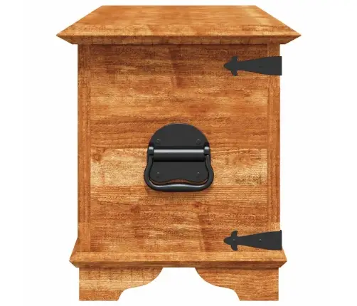 Mantu Kaste, Mango Koks  Vidaxl