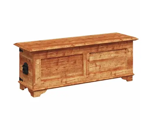 Mantu Kaste, Mango Koks  Vidaxl