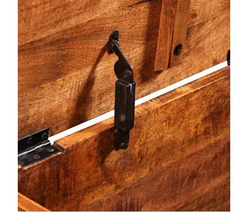 Mantu Kaste, Mango Koks  Vidaxl