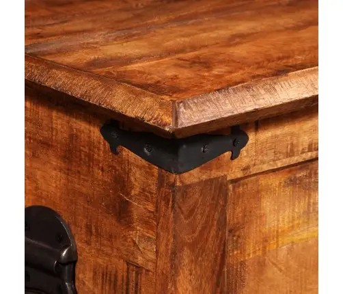 Mantu Kaste, Mango Koks  Vidaxl