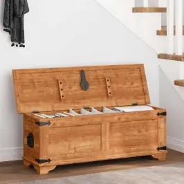 Mantu Kaste, Mango Koks  Vidaxl