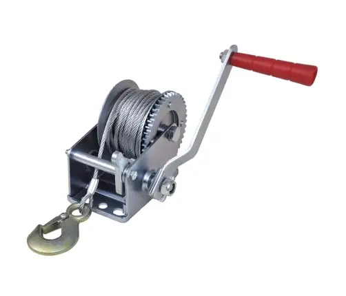 Rokas Vinča, 360 Kg Vidaxl