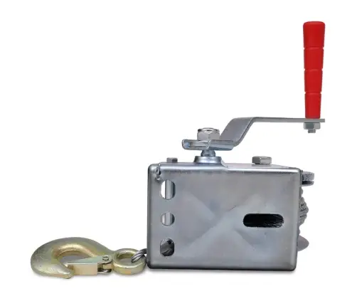 Rokas Vinča, 360 Kg Vidaxl