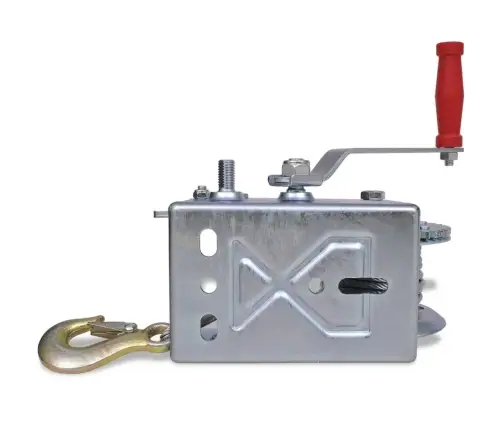 Rokas Vinča, 1130 Kg Vidaxl