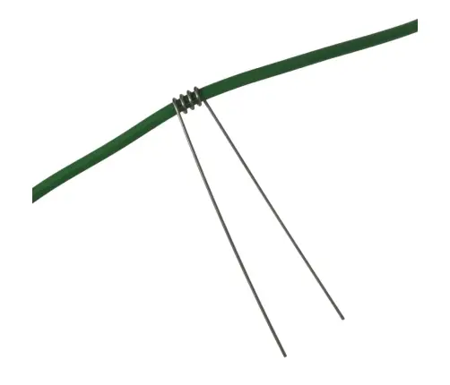 Automātiskā Apūdeņošanas Sistēma Ar Smidzinātāju Un Taimeri