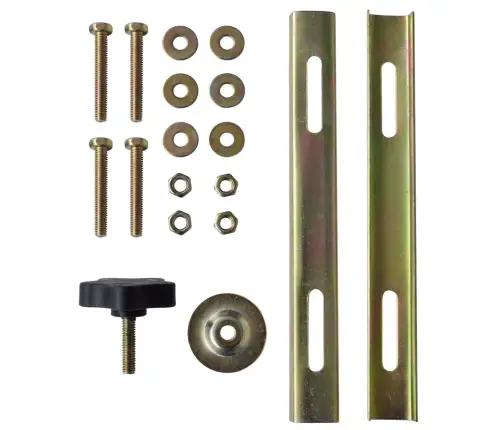 Mootorratta Pagasikast 36 Liitrit Ühele Kiivrile