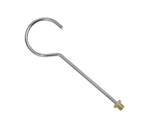 4 Išėjimų Kolektoriaus Manometrų Rinkinys Oro Kondicionieriui