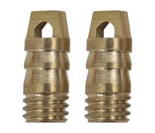 4 Išėjimų Kolektoriaus Manometrų Rinkinys Oro Kondicionieriui