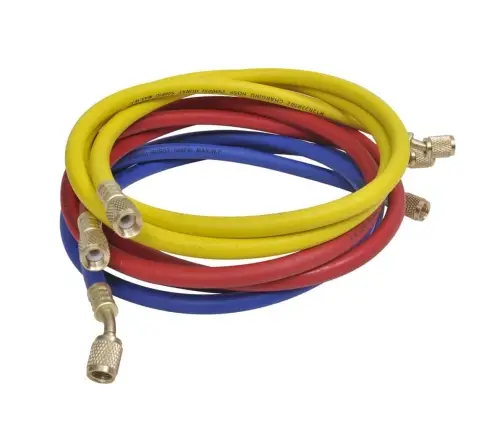 2-Suunaline Kompressioonimõõtja Õhukonditsioneeridele