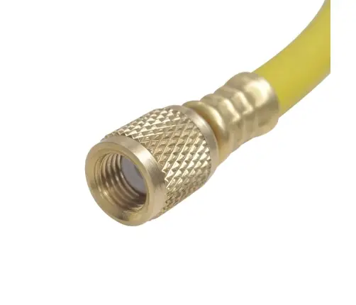 4-Suunaline Manifold Näidikukomplekt