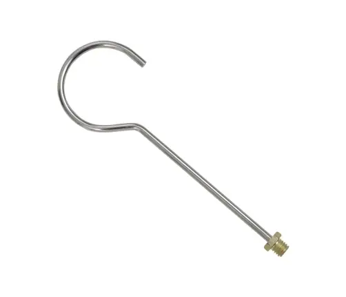 4-Suunaline Manifold Näidikukomplekt