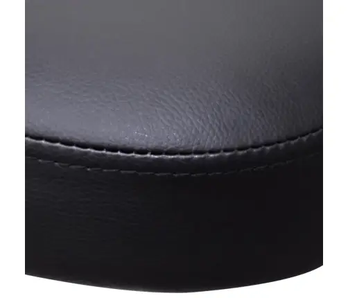 Baro Taburetės, 2Vnt., Lenkta Mediena