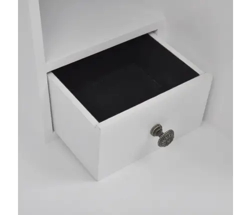 Puidust Kirjutuslaud