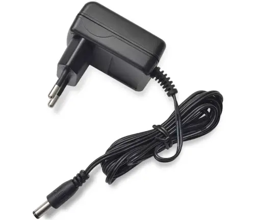 Elektriline Mootorratas Lastele Bmw 283, Punane