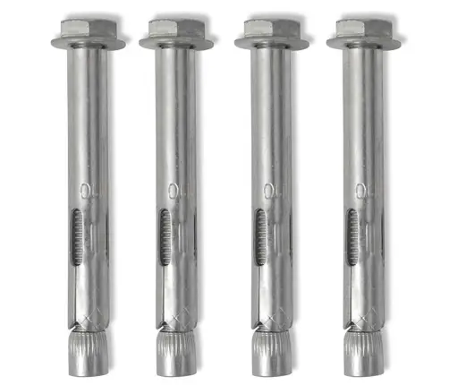 Ukse Varikatus 120X100 Cm