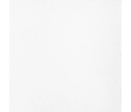 3 Istekohaga Nurgadiivan, Kunstnahast, Valge