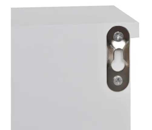 Seinakapp Võtmete Ja Ehete Jaoks, Uste Ja Konksudega