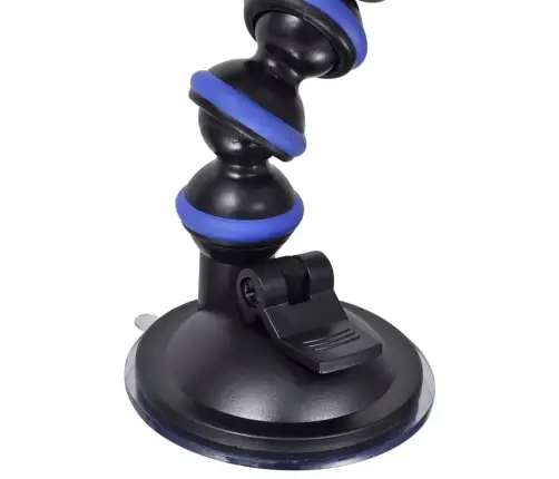 Bezkrāsošanas Iespiedumu Remonta Plāksne Vidaxl