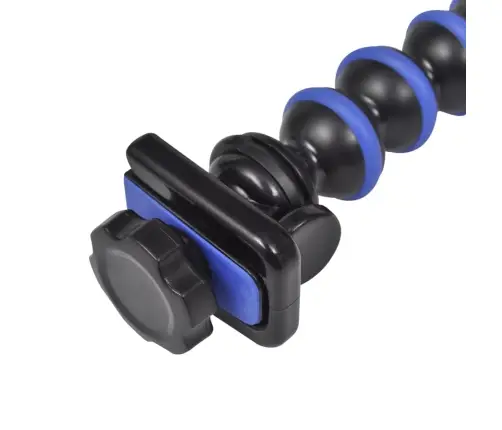 Bezkrāsošanas Iespiedumu Remonta Plāksne Vidaxl