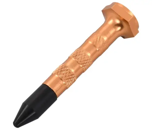 Įdubų Šalinimo Nedažant Rinkinys, 9D.