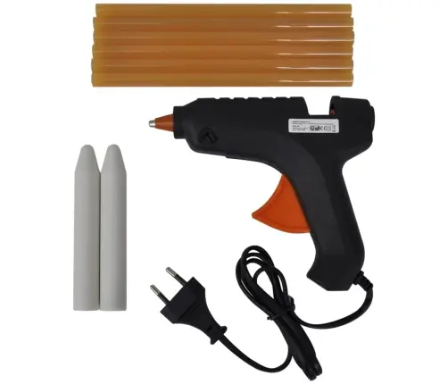 Bukšu Izlīdzināšanas Komplekts Ar Pārnēsāšanas Somu, Xxl Vidaxl