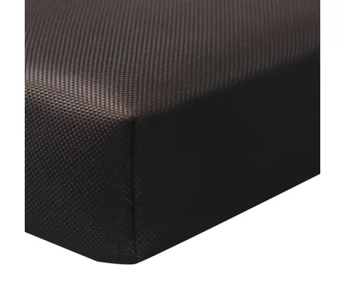 Suņu Matracis, Gulta, Taisnstūra, Brūns, M Izmērs Vidaxl