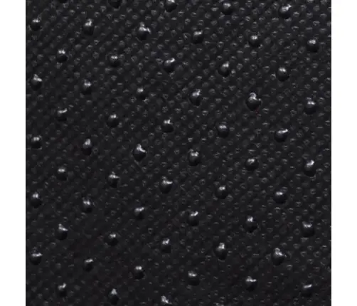 Koeramatt, Ristkülikukujuline, Pruun L