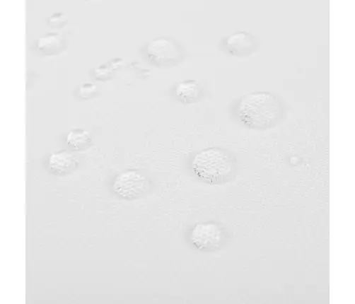 Galdauti, 5 Gab., 100 X 100 Cm, Balti