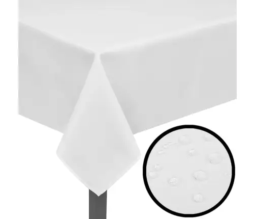 Galdauti, 5 Gab., 30 X 130 Cm, Balti