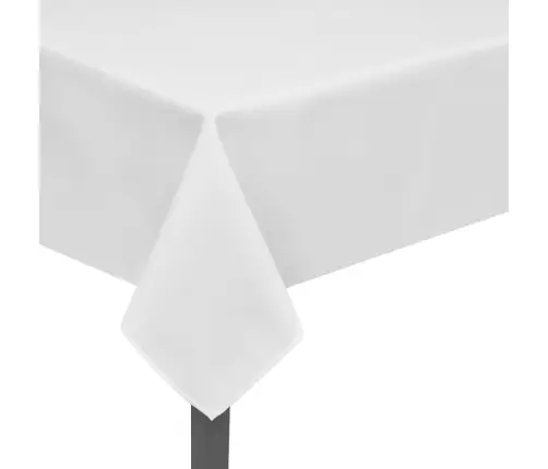 Galdauti, 5 Gab., 30 X 130 Cm, Balti