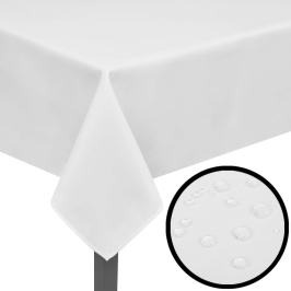 Galdauti, 5 Gab., 170 X 130 Cm, Balti