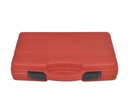 Citroen & Peugeot Dīzeļdzinēja Un Benzīna Dzinēja Laika Rīku Komplekts