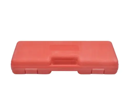 9 Tk Laagri Tõmmitsate Komplekt