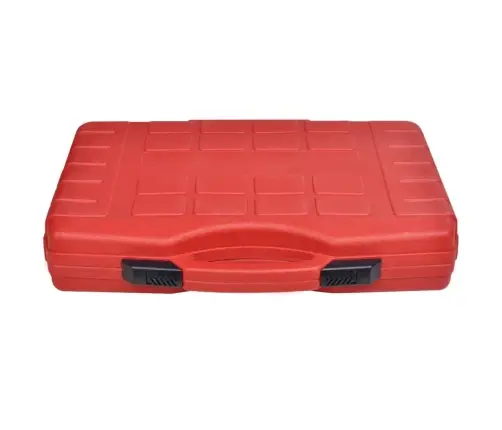 Dzinēja Laika Iestatīšanas Bloķēšanas Instrumenti Bmw N42/N46 Vidaxl