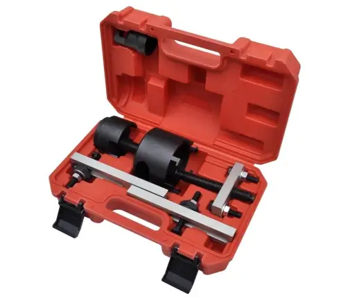 Dsg Sajūga Montāžas Un Demontāžas Rīku Komplekts Audi, Vw 7 Ātrumiem