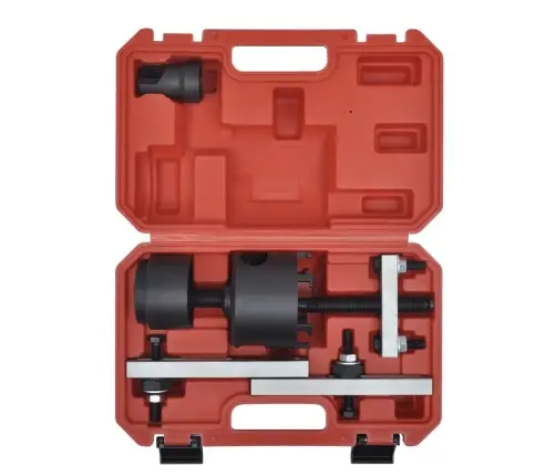 Dsg Sajūga Montāžas Un Demontāžas Rīku Komplekts Audi, Vw 7 Ātrumiem