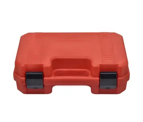 Dsg Sajūga Montāžas Un Demontāžas Rīku Komplekts Audi, Vw 7 Ātrumiem