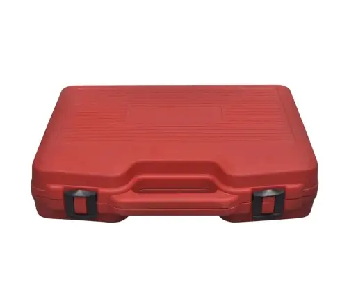 Riteņa Gultņu Maiņas Komplekts