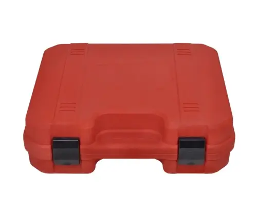 14 Gab. Riteņa Rumbas Gultņu Instrumenti Ford, Mazda, Volvo, 78 Mm