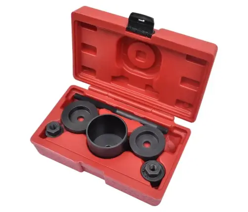 Aizmugurējās Ass Bukses Instrumentu Komplekts, Ford Fiesta Vidaxl