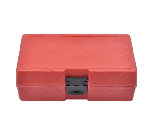 Aizmugurējās Ass Bukses Instrumentu Komplekts, Ford Fiesta Vidaxl