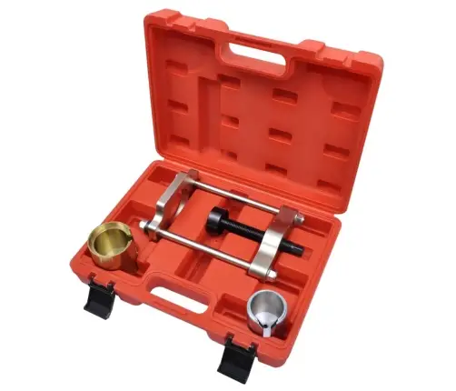 Ford Focus Mk1 1998-2004 Aizmugurējo Bukšu Instrumentu Komplekts