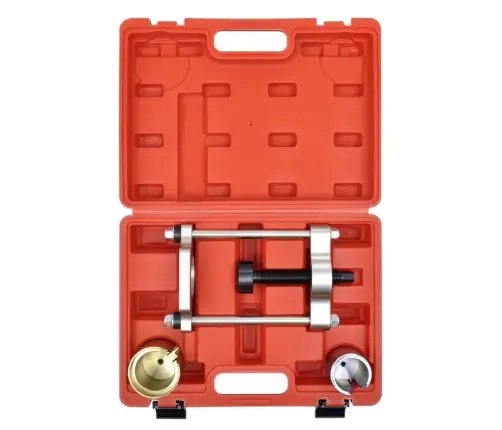 Ford Focus Mk1 1998-2004 Aizmugurējo Bukšu Instrumentu Komplekts