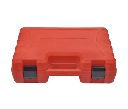 Ford Focus Mk1 1998-2004 Aizmugurējo Bukšu Instrumentu Komplekts