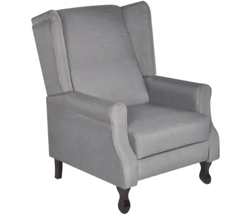 Tugitool, Hall, Kangas